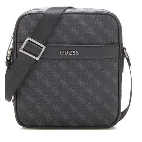 guess boys travel totes